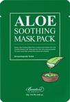 se/6039/1/benton-aloe-soothing-mask-tygmask