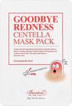 se/6040/1/benton-goodbye-redness-centella-cica-mask