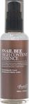 se/6041/1/benton-snail-bee-high-content-essence