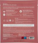 se/6042/1/biodance-bio-collagen-ansiktsmask-real-deep