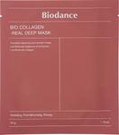 se/6042/2/biodance-bio-collagen-ansiktsmask-real-deep