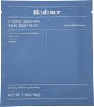 se/6043/1/biodance-hydro-cera-nol-real-deep-mask