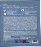 se/6043/2/biodance-hydro-cera-nol-real-deep-mask