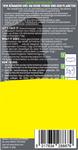 se/6044/1/biore-activated-charcoal-clear-up-strips-2in1