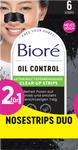 se/6044/2/biore-activated-charcoal-clear-up-strips-2in1
