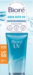 se/6045/1/biore-aqua-rich-uv-facial-fluid-spf-50