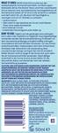 se/6045/2/biore-aqua-rich-uv-facial-fluid-spf-50