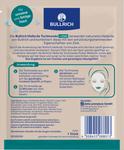 se/6047/1/bullrich-healing-clay-cloth-mask-zink
