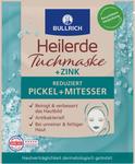se/6047/2/bullrich-healing-clay-cloth-mask-zink