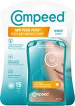 se/6048/1/compeed-anti-pimple-plaster