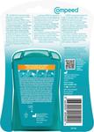 se/6048/2/compeed-anti-pimple-plaster