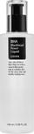 se/6049/1/cosrx-bha-blackhead-power-liquid