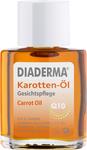 se/6050/1/diaderma-morotsolja-q10-ansiktsvard