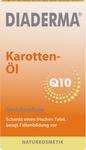 se/6050/2/diaderma-morotsolja-q10-ansiktsvard