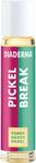 se/6051/1/diaderma-pimple-break-anti-pimple-care