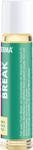 se/6051/2/diaderma-pimple-break-anti-pimple-care