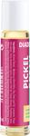 se/6051/3/diaderma-pimple-break-anti-pimple-care