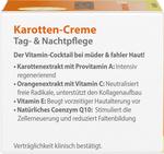 se/6052/1/diaderma-carrot-cream-q10-ansiktskram-dag-natt