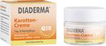 se/6052/2/diaderma-carrot-cream-q10-ansiktskram-dag-natt