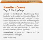 se/6052/3/diaderma-carrot-cream-q10-ansiktskram-dag-natt