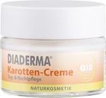 se/6052/4/diaderma-carrot-cream-q10-ansiktskram-dag-natt