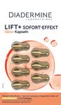 se/6053/1/diadermine-lift-kapslar-instant-effect