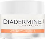 se/6054/1/diadermine-lift-glow-anti-age-ansiktskram