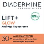 se/6054/2/diadermine-lift-glow-anti-age-ansiktskram