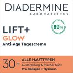 se/6054/3/diadermine-lift-glow-anti-age-ansiktskram