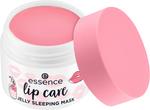 se/6056/1/essence-lip-care-jelly-sleeping-mask-strawberry-milkshake