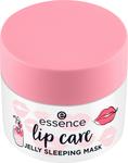 se/6056/2/essence-lip-care-jelly-sleeping-mask-strawberry-milkshake