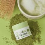 se/6057/1/essence-lappvard-lappskrubb-sockerskrubb-matcha-latte