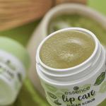 se/6057/2/essence-lappvard-lappskrubb-sockerskrubb-matcha-latte