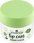 se/6057/3/essence-lappvard-lappskrubb-sockerskrubb-matcha-latte