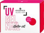 se/6058/1/essence-studio-nails-uv-gel-starter-set