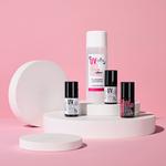 se/6058/3/essence-studio-nails-uv-gel-starter-set