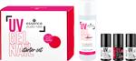 se/6058/4/essence-studio-nails-uv-gel-starter-set