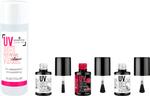 se/6058/6/essence-studio-nails-uv-gel-starter-set