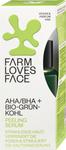 se/6059/1/farm-loves-face-peeling-serum-aha-bha