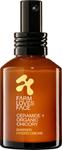 se/6060/1/farm-loves-face-ansiktskram-barriar-hydro-ceramide