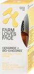se/6060/2/farm-loves-face-ansiktskram-barriar-hydro-ceramide