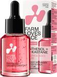 se/6061/1/farm-loves-face-ansiktsserum-lugnande