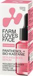 se/6061/2/farm-loves-face-ansiktsserum-lugnande