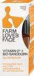 se/6062/1/farm-loves-face-serum-glow-vitamin-c-ekologisk-havtorn