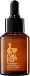se/6062/2/farm-loves-face-serum-glow-vitamin-c-ekologisk-havtorn