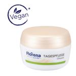 se/6063/2/florena-ansiktskram-olivolja