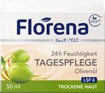 se/6063/3/florena-ansiktskram-olivolja