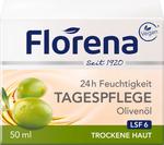 se/6063/5/florena-ansiktskram-olivolja