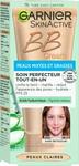 se/6064/1/garnier-skin-active-bb-cream-all-in-1-vardande-matt-ljus