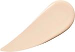 se/6064/3/garnier-skin-active-bb-cream-all-in-1-vardande-matt-ljus